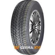 Powertrac Snowtour Pro 185/55 R15 82H