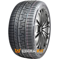 Powertrac Snowstar Pro 275/55 R20 117H XL