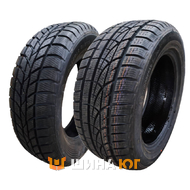 Eurorepar Reliance Winter 225/50 R17 98H XL