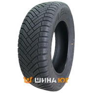 LingLong Grip Master 4S 175/65 R15 88T XL