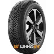 BFGoodrich Advantage SUV All-Season 235/50 R18 101V XL