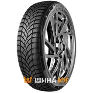 Tourador I-Power Winter 155/60 R20 80T