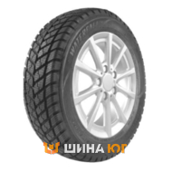 Waterfall Eco Winter LT 195/75 R16C 107/105R