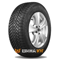 Waterfall Snow Hill 3 185/60 R15 88V XL