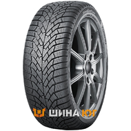 Kumho WinterCraft WP52 195/65 R15 91T