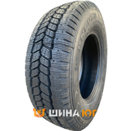 B&P Pneus (наварка) Agis Snow Ice 185/75 R16C 104/102R (под шип)