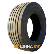 Koryo K168 (прицепная) 385/65 R22.5 160K PR22