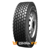 Sailun SDW1 (ведущая) 315/80 R22.5 156/150L PR18