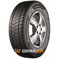 Bridgestone Duravis All Season 235/65 R16C 115/113R