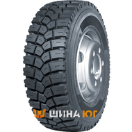 Goodride SupTrac X1 (ведущая) 13 R22.5 156/151K