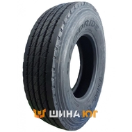 Goodride MultiAP Z1 (рулевая) 385/65 R22.5 160K