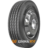 Goodride GSR+1 (рулевая) 245/70 R17.5 136/134M PR16