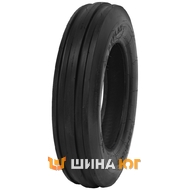 Petlas TD-17 (с/х) 9.00 R16 111A6 PR8