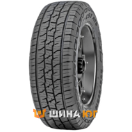 CST Sahara ATS 245/65 R17 111H XL