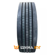 Kunlun KT866 (рулевая) 295/80 R22.5 152/149M PR18