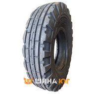 Marcher QZ-706 (Я-324) (с/х) 9.00 R16 PR10