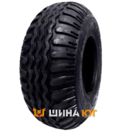 Ozka KNK 42 (с/х) 10.00/80 R12 117A8 PR10