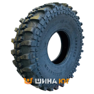 Lakesea Alligator 215/70 R15 104K