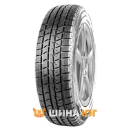 Hifly Vigorous WP801 225/55 R19 99H