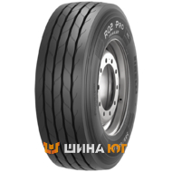 Pirelli R02 ProTrailer (прицепная) 385/55 R22.5 164K