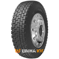 Double Coin RLB450 (ведущая) 315/60 R22.5 152/148L PR16