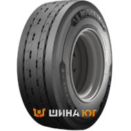 Michelin X Multi HL T (прицепная) 385/65 R22.5 164K