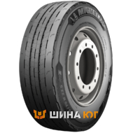 Michelin X Line Energy Z2 (рулевая) 315/70 R22.5 156/150L