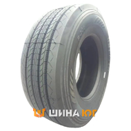 Unicoin R-201 (рулевая) 385/65 R22.5 164K PR24