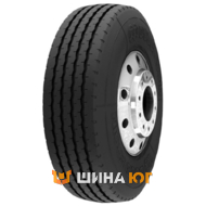 Double Coin RR202 (рулевая) 315/60 R22.5 152/148L PR16