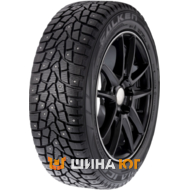 Falken Espia ICE 215/50 R18 92T (шип)