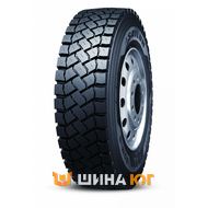 Sailun SDM1S (ведущая) 315/80 R22.5 156K/150L PR18