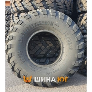 Росава UTP-21 (универсальная) 12.00 R18 135K