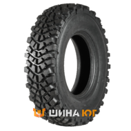 Insa Turbo (наварка) SAHARA M/T 215/75 R15 100Q