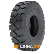 Magna MB800 (индустриальная) 7.00 R12 136A5 PR14