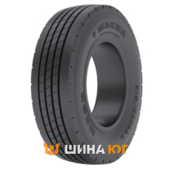 Magna MHSR (рулевая) 315/80 R22.5 156/150M PR20