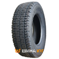 Double Coin RSD1 (ведущая) 315/70 R22.5 154/154L