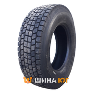 Koryo K329 (ведущая) 315/70 R22.5 154/150M