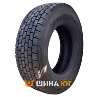 Supercargo SC701 (ведущая) 315/70 R22.5 151/148L