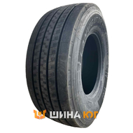 Lanvigator T707 (прицепная) 385/65 R22.5 164K PR24