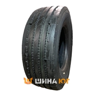 Unicoin T-808 (прицепная) 385/65 R22.5 164K PR24