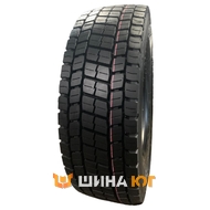 Unicoin D-606 (ведущая) 295/80 R22.5 152/148M PR18