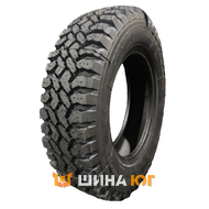 Gauth-Pneus (наварка) 4x4 M/T 205/75 R16 110/108N (под шип)