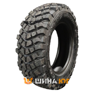 EcoOpony (наварка) PS-EXTREME M/T 265/60 R18 112Q