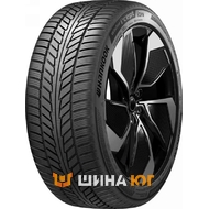 Hankook Winter i*cept iON X IW01A 255/45 R20 105V XL Sound Absorber