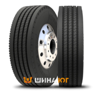 Double Coin RT600 (рулевая) 215/75 R17.5 135/133J