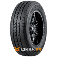 Grenlander GREENTOUR A/S 215/60 R17C 109/107T