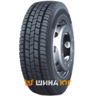 Goodride GDR+1 (ведущая) 215/75 R17.5 128/126M PR14