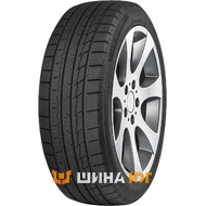 Superia BlueWin UHP 3 235/50 R20 104V XL