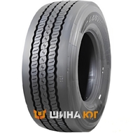 Aplus Т708 (прицепная) 385/65 R22.5 164K PR24