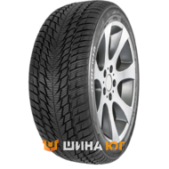 Superia BlueWin SUV 2 225/60 R18 104V XL